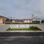 Club House