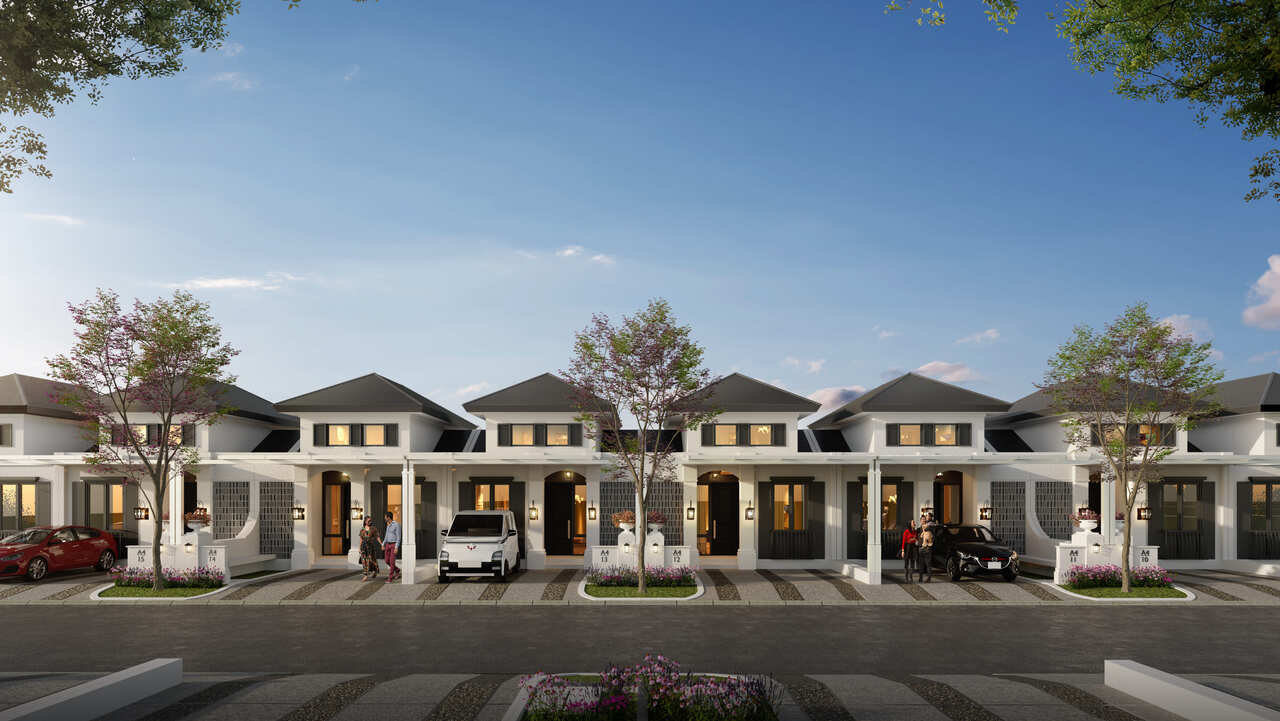 galeri_cluster2_68a1de3b291f4 (1) Cluster Derora